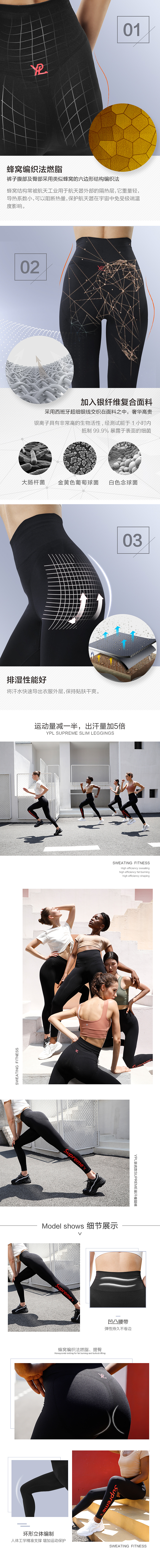 产品详情页（图ZMTg2NTkyNzcy） - 宣传物料 - 站酷设计师李溪宁原创素材 - 站酷ZCOOL
