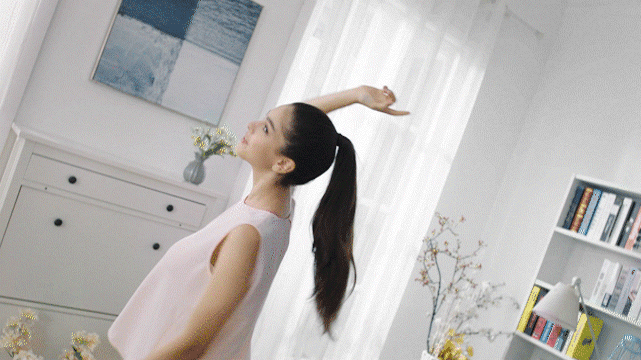 电商主图视频 | smoothskin脱毛仪 ✖ 三拾传媒（图ZMjAwMjU0OTU2） - 短片 - 站酷设计师三拾传媒原创素材 - 站酷ZCOOL