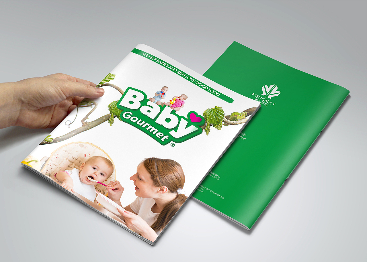 产品画册（图ZNjQwNTMyNTY=） - 书籍/画册 - 站酷设计师小丑设计原创素材 - 站酷ZCOOL