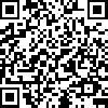 app（图ZMTY3MjY4MzQ0） - APP界面 - 站酷设计师Z31543078原创素材 - 站酷ZCOOL