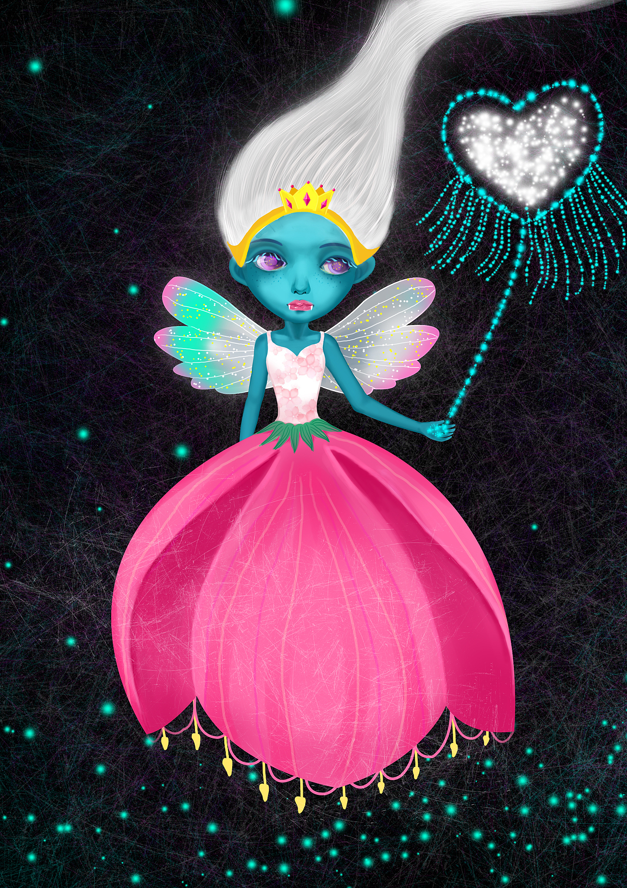 《寻梦》青春答卷2015-南华大学