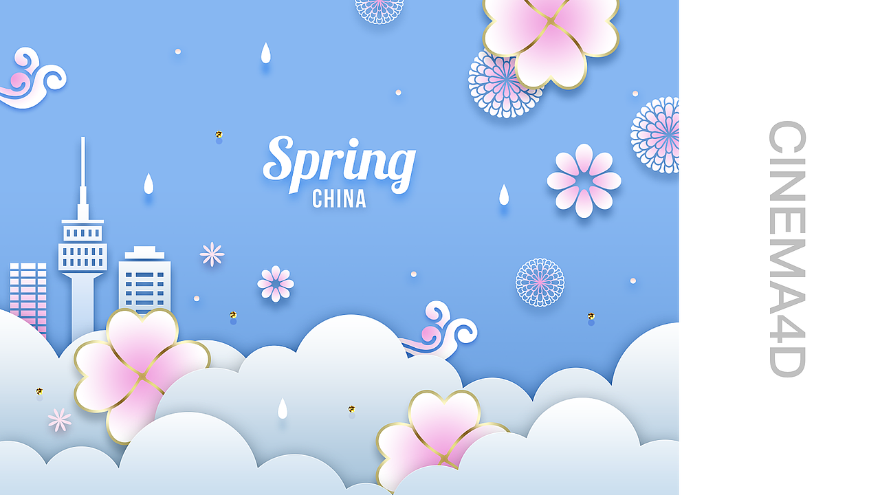 2018作品集（图ZMTM0NTQ0MDQw） - 软件界面 - 站酷设计师抹茶不加糖原创素材 - 站酷ZCOOL