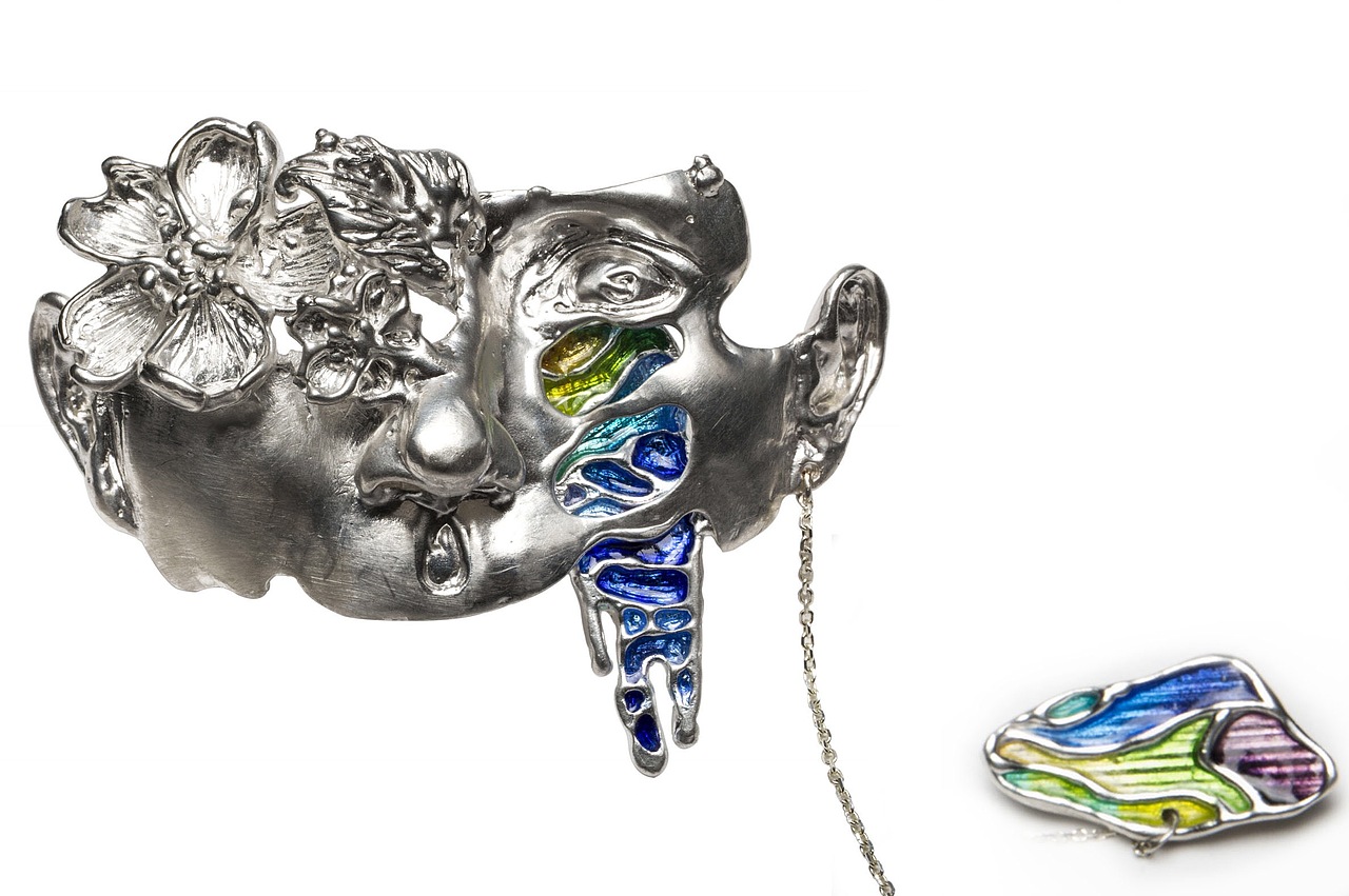 一欲原创首饰设计（图ZMTM0Nzc2NTYw） - 首饰设计 - 站酷设计师红白蓝毛怪原创素材 - 站酷ZCOOL