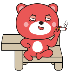 嗖嗖二手交易APP（图ZMTU4NDU1MzIw） - APP界面 - 站酷设计师hmyzgy原创素材 - 站酷ZCOOL