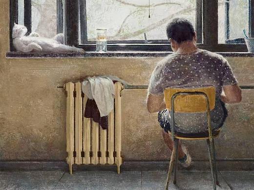 幾幅小畫（個人主頁-ZNDAwMzM3NTI=） - 創(chuàng)作習(xí)作 - 站酷設(shè)計師背包的熊在在原創(chuàng)素材 - 站酷ZCOOL