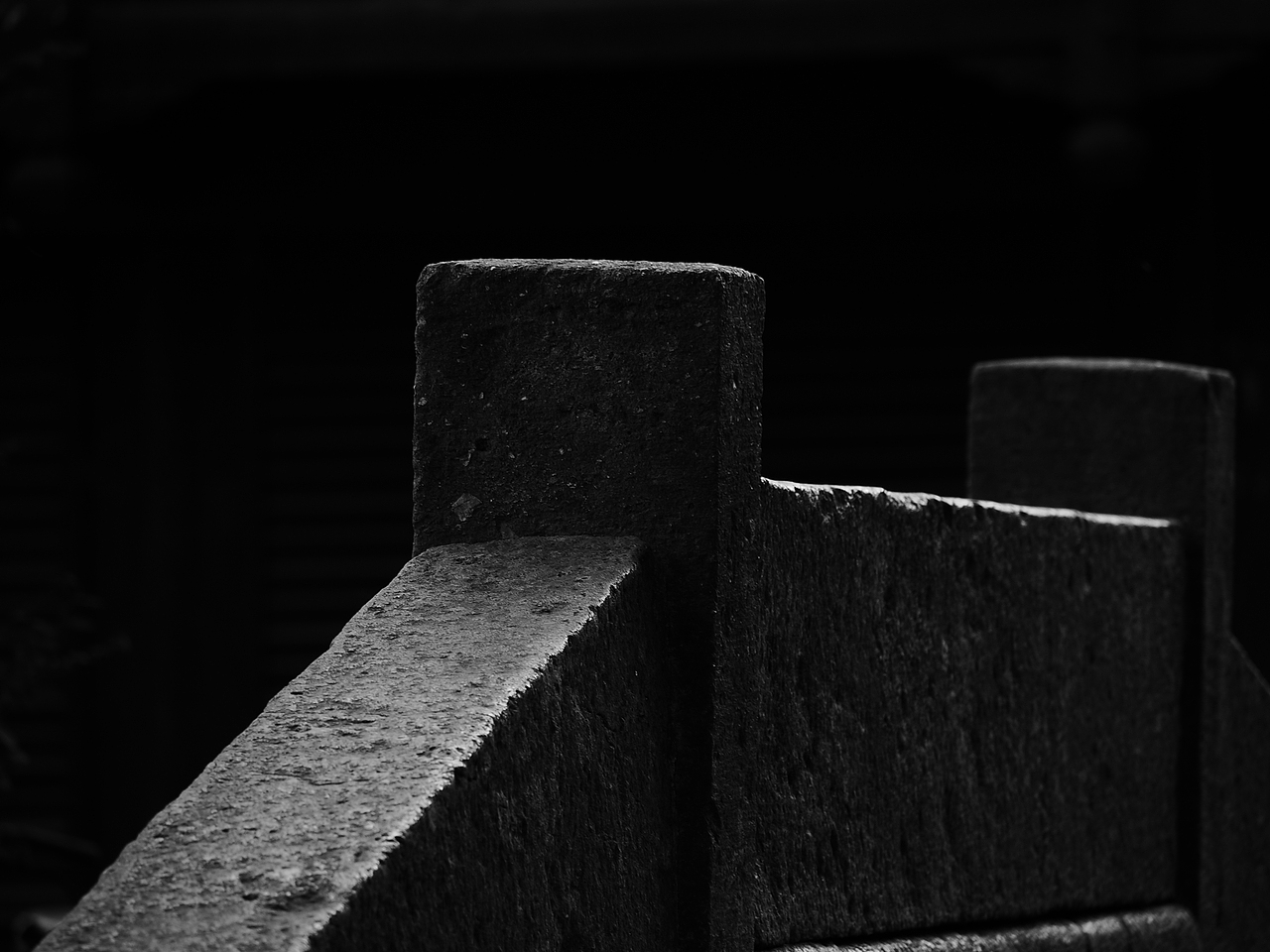 江南石板桥上的熙熙攘攘……（图ZMjEzNTg1NTQ0） - 人文/纪实摄影 - 站酷设计师我们的烟火流年原创素材 - 站酷ZCOOL