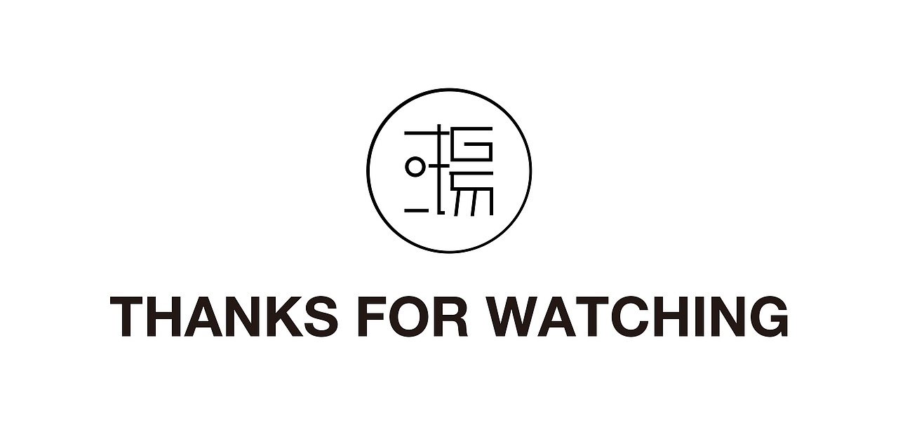 文里杨国.期巧时光沙琪玛-原创食品包装设计（图ZMjE0MDA1MjM2） - 包装 - 站酷设计师wenliyangguo原创素材 - 站酷ZCOOL