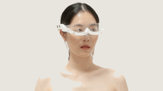 #2020青春答卷# 《De-Social Distancing》（图ZMjE0MTg5NjQw） - 生活用品 - 站酷设计师央美设计学院首饰设计方向原创素材 - 站酷ZCOOL