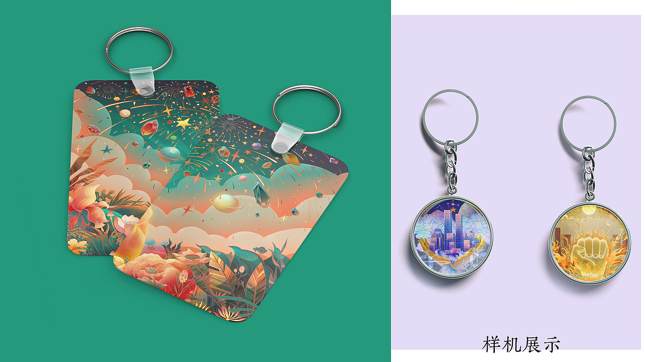 近期练习（图ZMjI3ODg0NTY0） - 创作习作 - 站酷设计师别开腔自己人原创素材 - 站酷ZCOOL