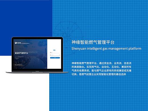 2020年工作总结