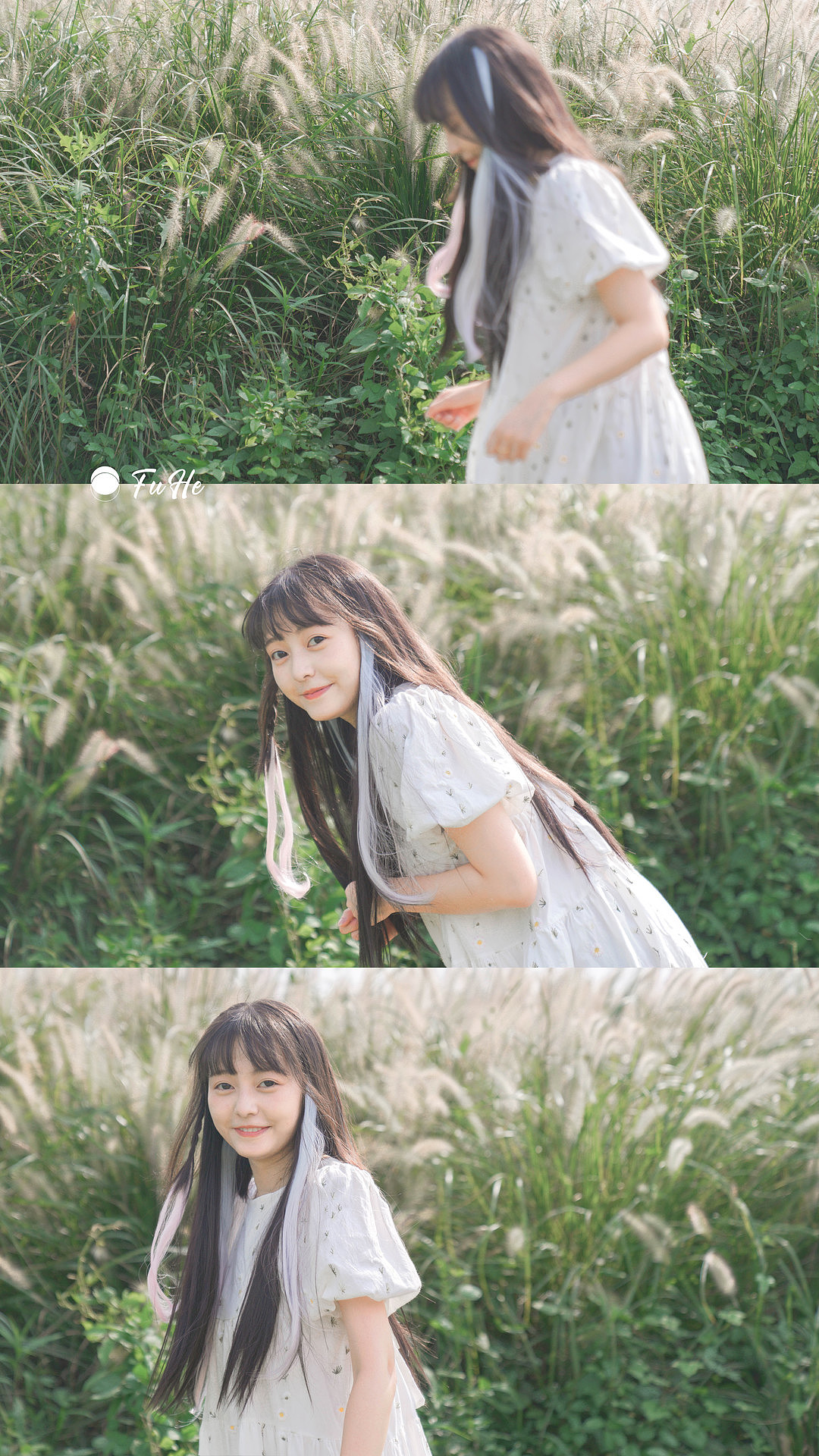 喜欢的不是夏天,是在夏天遇见的你。