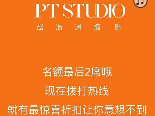 【荷兰游学】赵浩渊老师亲自带队