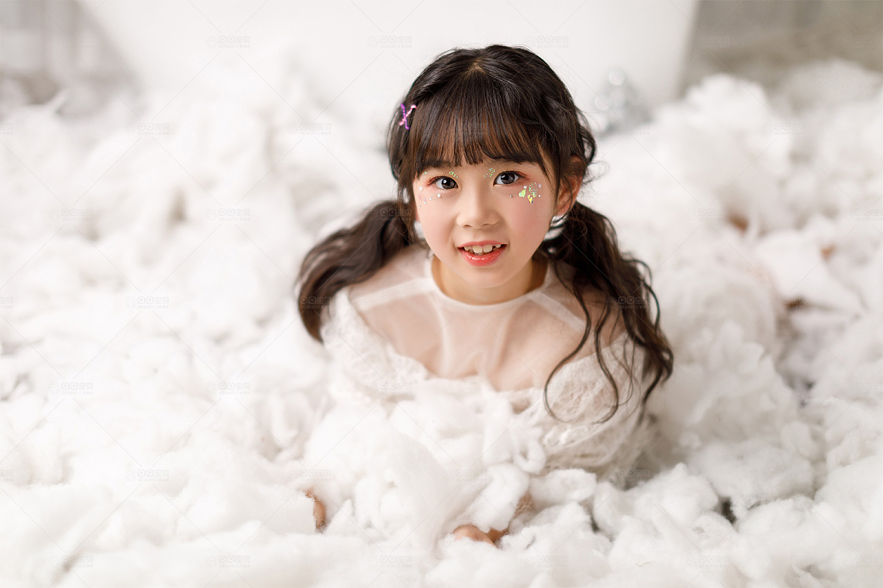 qqbaby·儿童照#|摄影|人像摄影|qqbaby儿童摄影 - 原创作品 - 站酷