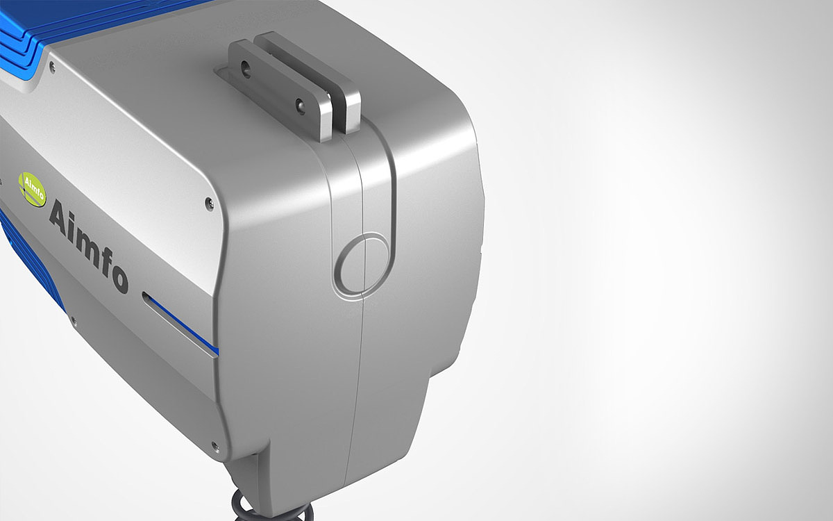 <br>设计<br><br>源于生活<br><br>用于生活<br><br>—— END ——<br><br><br>众设计<br>www.qdzhongdesign.com<br>