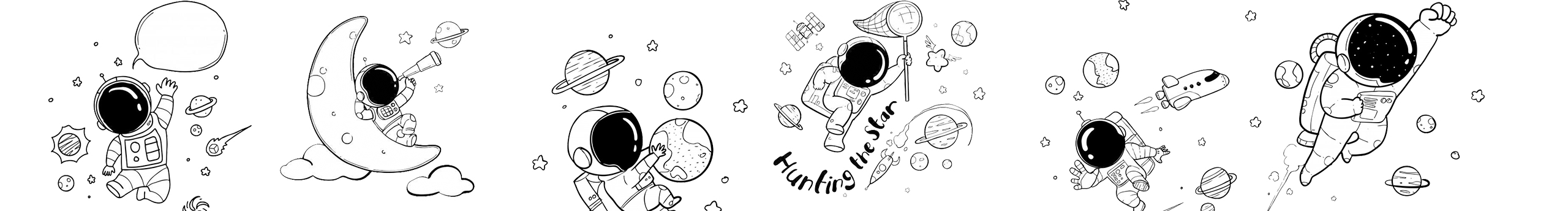 大家叫我饭老师的个人主页（封面预览） - 主页封面设置 - 站酷设计师大家叫我饭老师原创素材 - 站酷ZCOOL