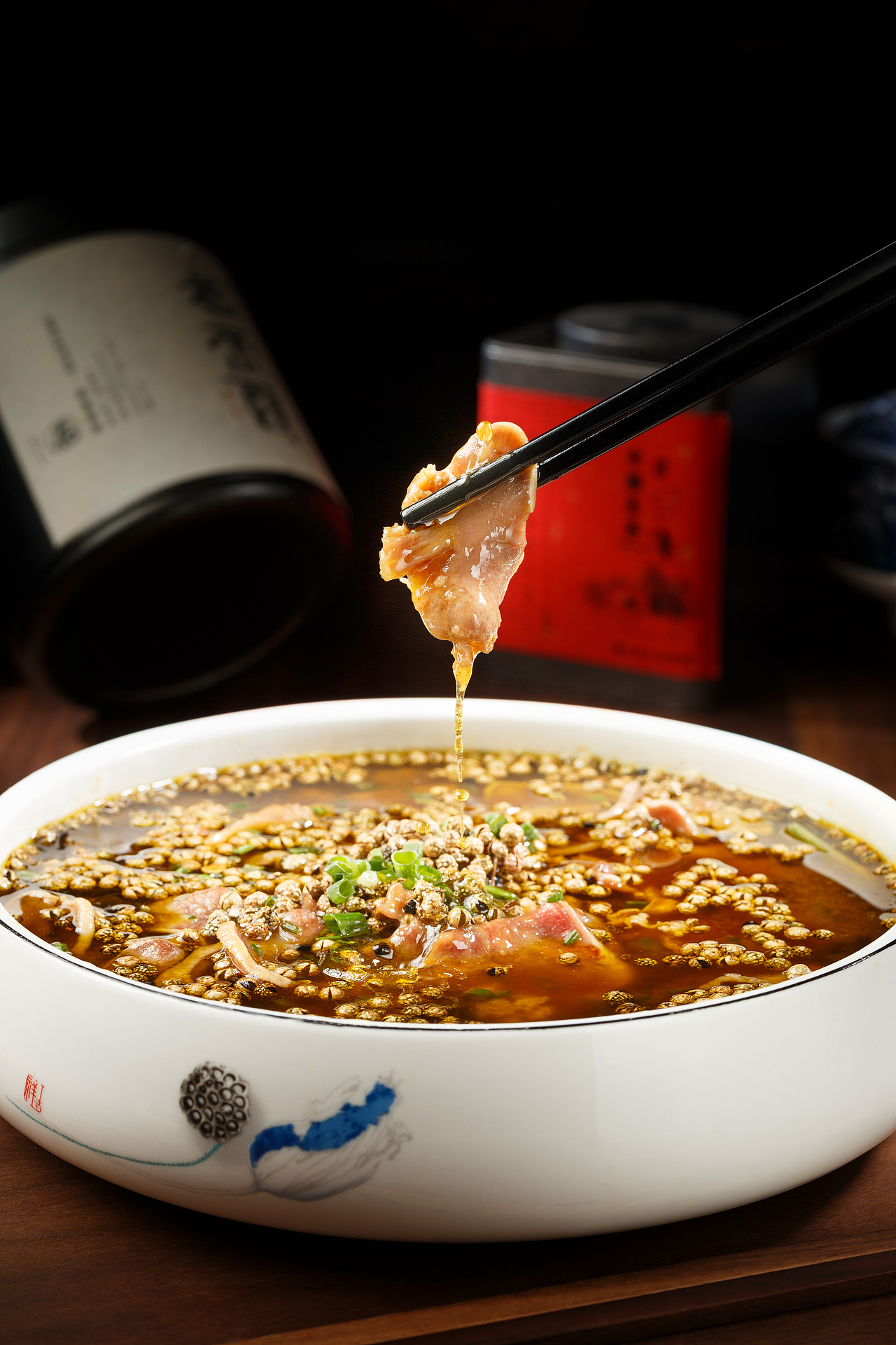 川菜拍摄（图ZMjk1MTA0NTM2） - 美食摄影 - 站酷设计师虞白白诶原创素材 - 站酷ZCOOL