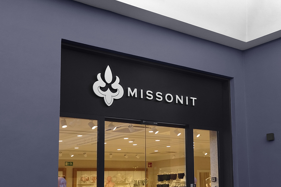 NISSONIT（圖ZMzI0MTAxMTAw） - Logo - 站酷設(shè)計師老扎設(shè)計原創(chuàng)素材 - 站酷ZCOOL