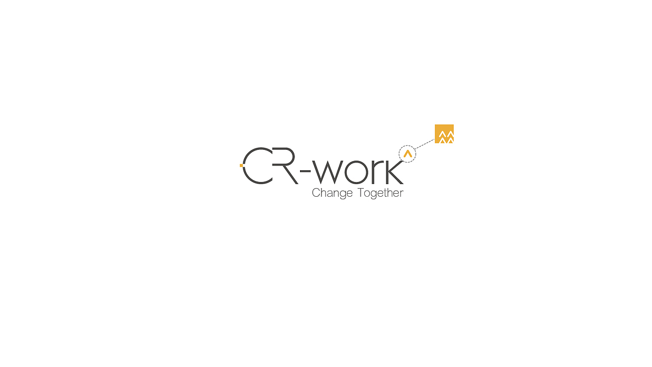 CR-Work-联合办公视觉整合（图ZNTM2NTM5MzY=） - 品牌 - 站酷设计师周员外的表舅原创素材 - 站酷ZCOOL