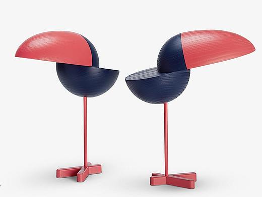 创艺家具-悠居（企业官网）