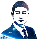李凤辉的头像