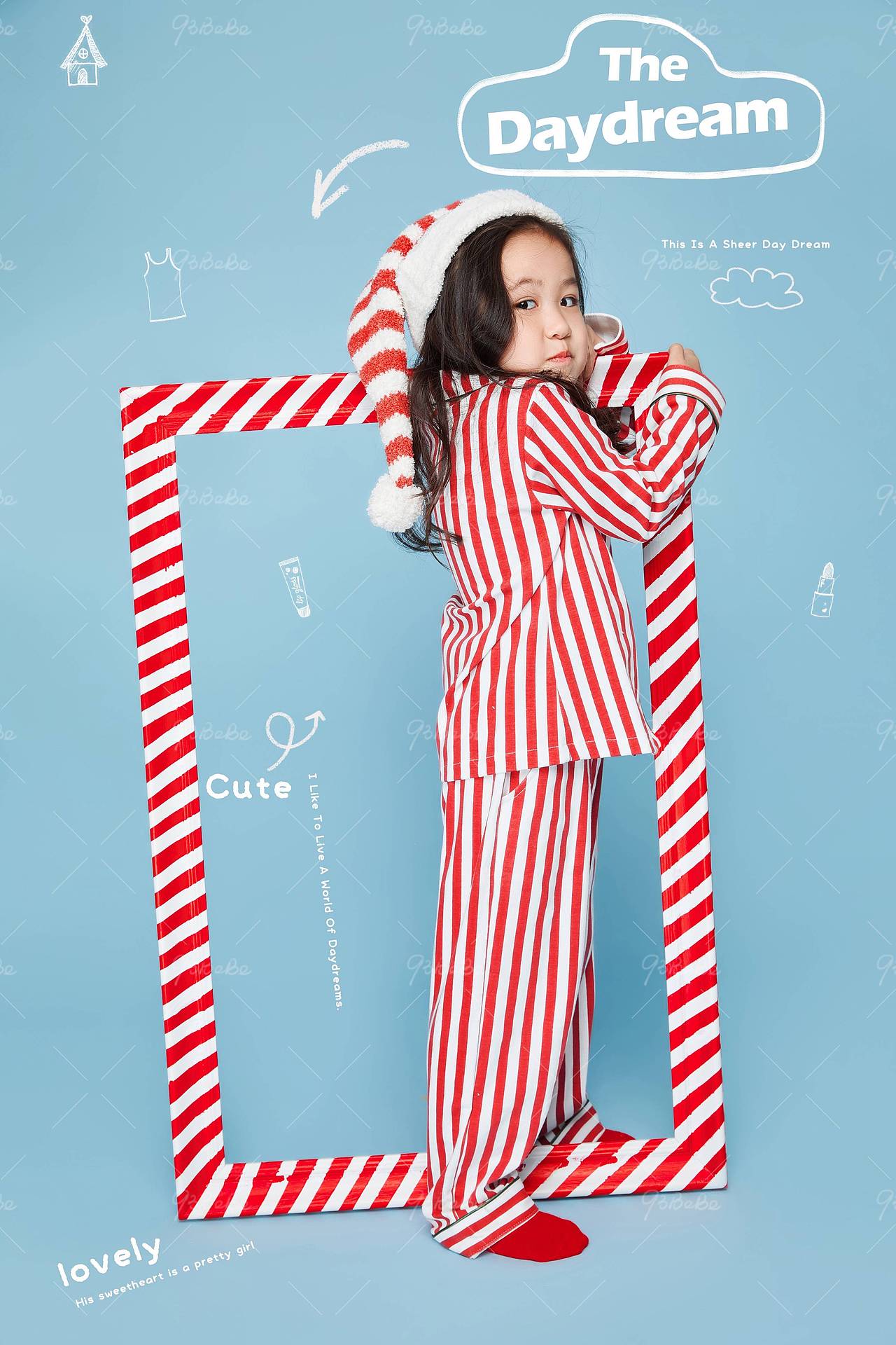 梦想的纸飞机 归来银色的翼（图ZMTQ1NDI3NDQw） - 人像摄影 - 站酷设计师九三影社原创素材 - 站酷ZCOOL