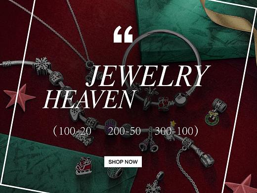 海报篇（一）（个人主页-ZMzg3ODAyNDQ=） - 海报 - 站酷设计师Z_Ocean原创素材 - 站酷ZCOOL