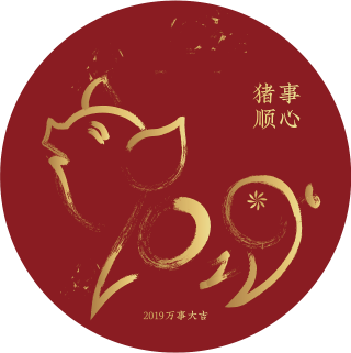 宁不玩西四地吗的个人主页（背景预览） - 主页背景设置 - 站酷设计师宁不玩西四地吗原创素材 - 站酷ZCOOL