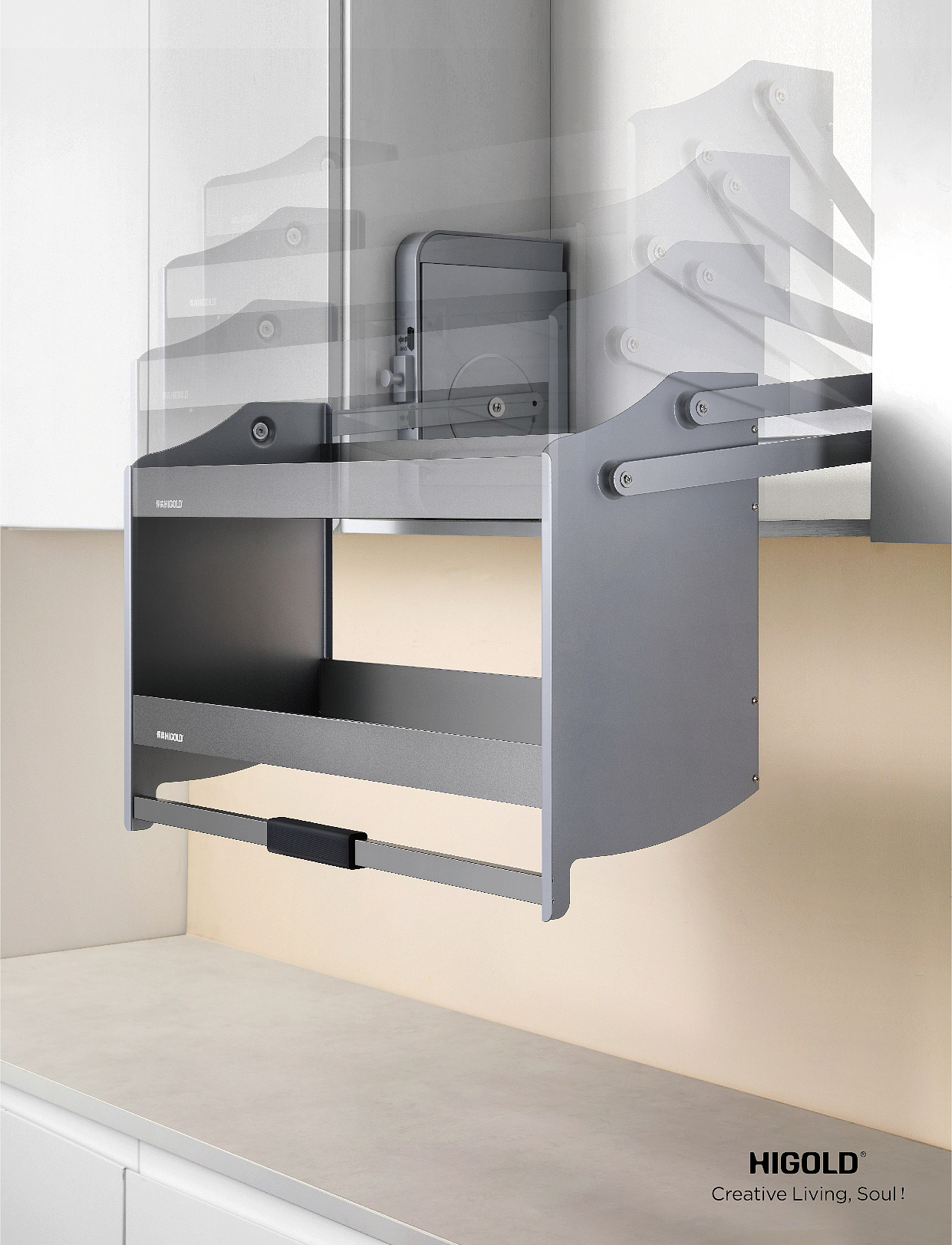 希勒升降机（图ZMjQxNDUxNjYw） - 产品摄影 - 站酷设计师随便拍点什么吧原创素材 - 站酷ZCOOL