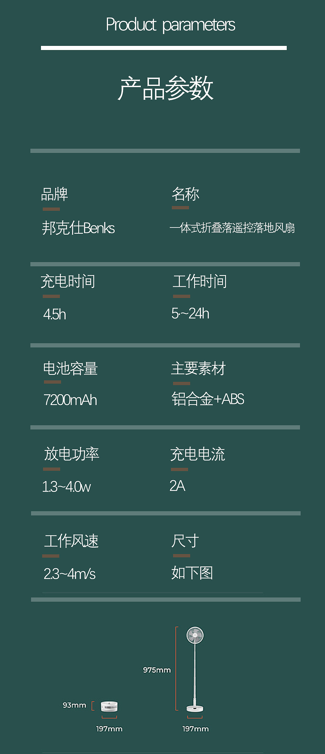 电商详情页（图ZMjQ4OTQyMTcy） - 其他平面 - 站酷设计师華蔦風樂原创素材 - 站酷ZCOOL