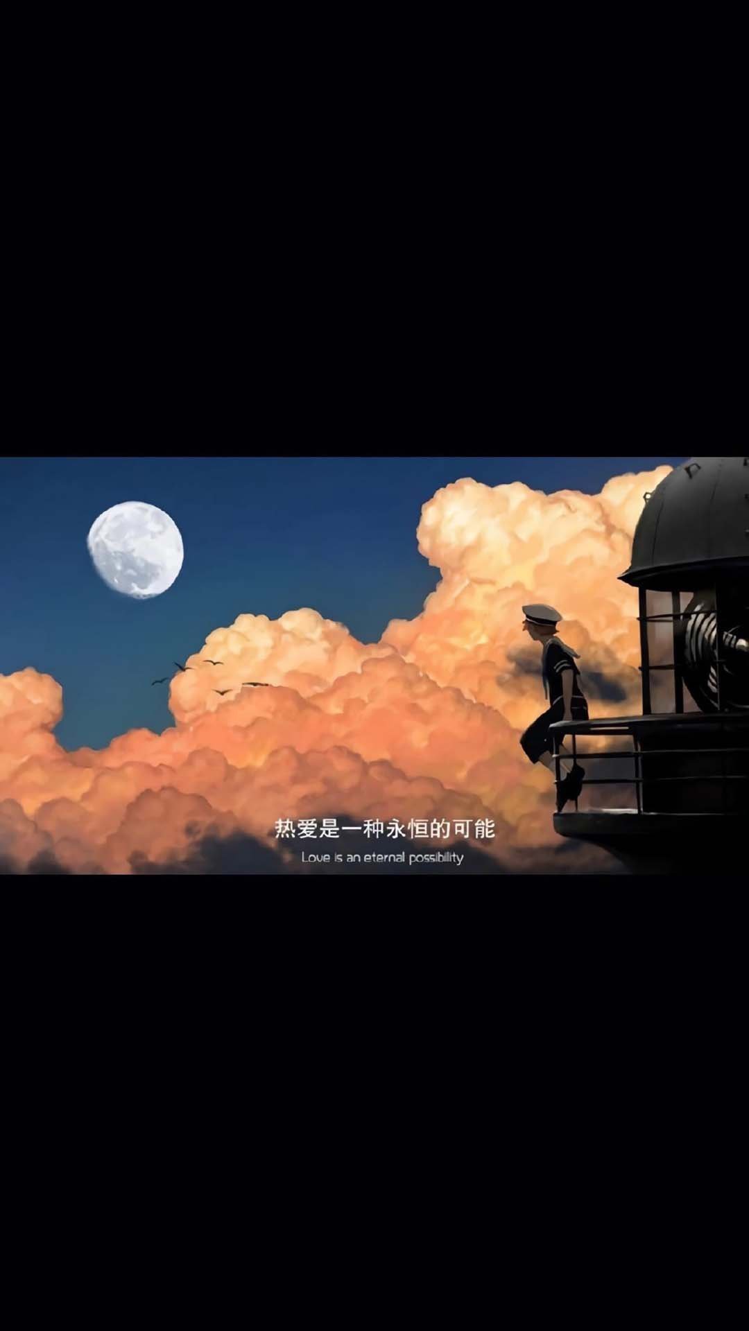 XXXX無畏的個(gè)人主頁(yè)（背景預(yù)覽） - 主頁(yè)背景設(shè)置 - 站酷設(shè)計(jì)師XXXX無畏原創(chuàng)素材 - 站酷ZCOOL