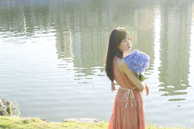 秋（图ZMzUyOTk3OTE2） - 人文/纪实摄影 - 站酷设计师四月的静原创素材 - 站酷ZCOOL