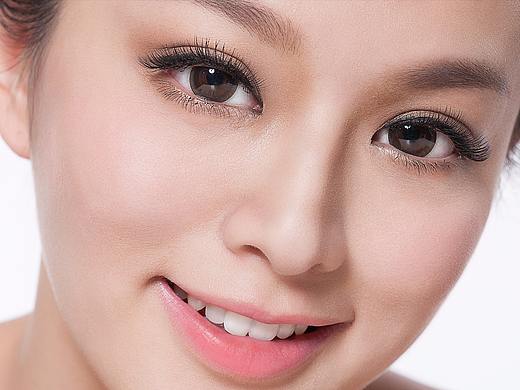 人像修图（个人主页-ZMjY0Mjg0ODg=） - 修图/后期 - 站酷设计师高炉烧饼原创素材 - 站酷ZCOOL