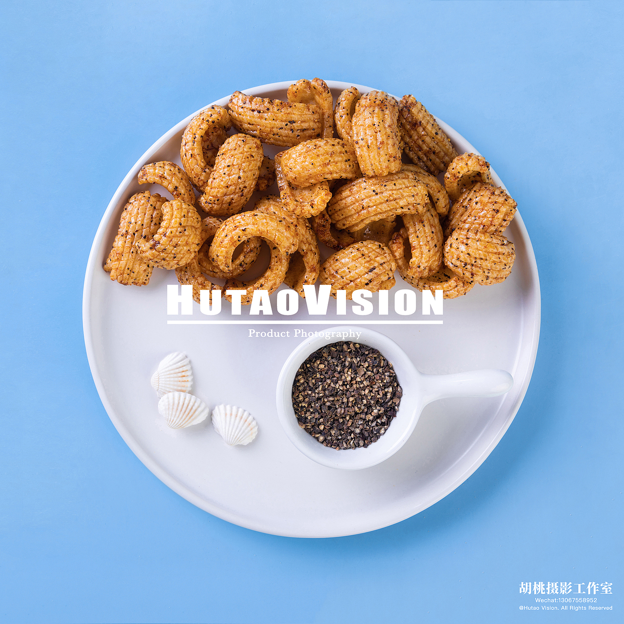 和风鱿鱼卷 | 胡桃视觉（图ZMjA0MTIzNTgw） - 产品摄影 - 站酷设计师胡桃视觉原创素材 - 站酷ZCOOL
