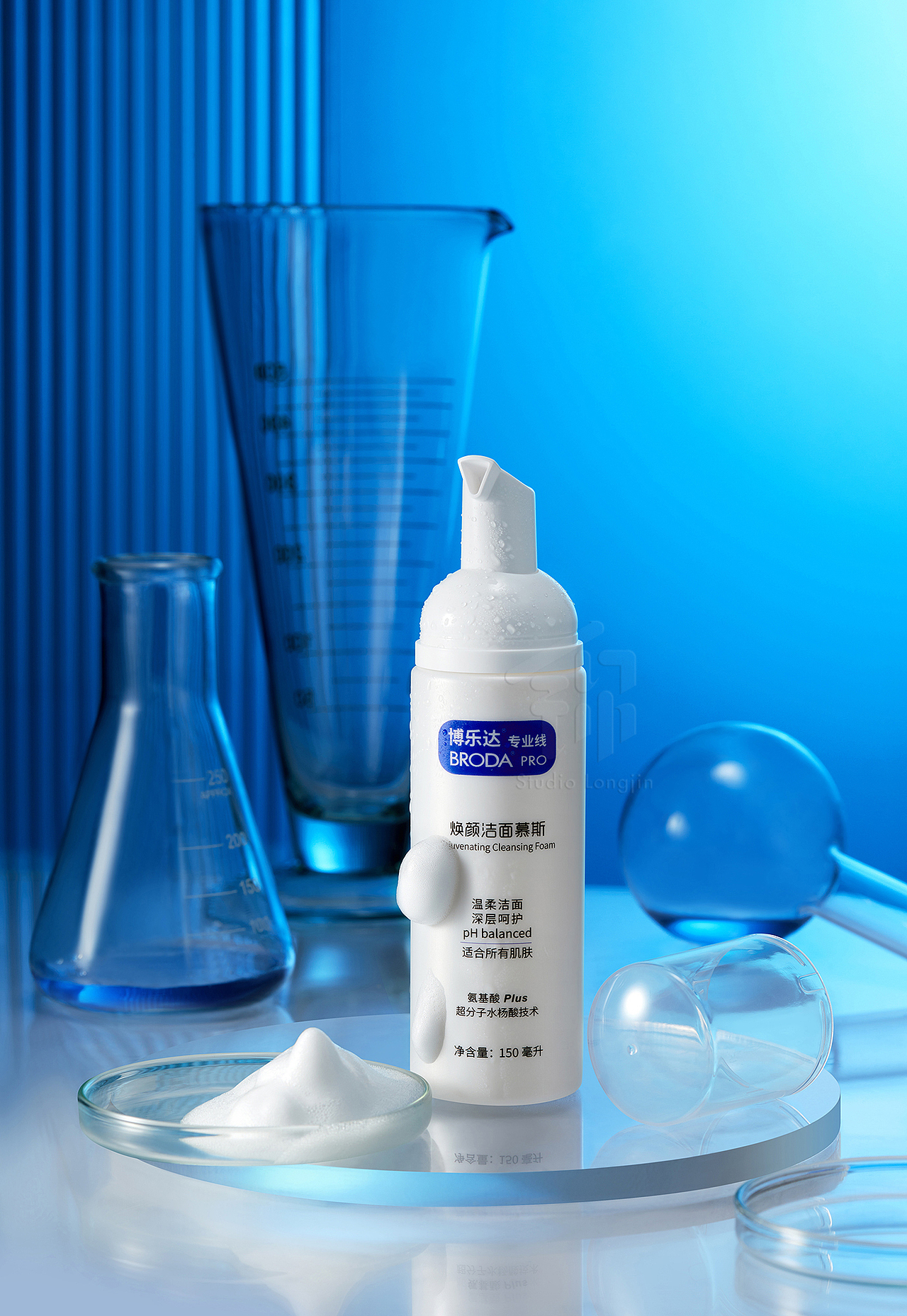 博樂達(dá) 創(chuàng)意場(chǎng)景圖拍攝（圖ZMjM3MzU0OTY4） - 產(chǎn)品攝影 - 站酷設(shè)計(jì)師杭州舉袖為云原創(chuàng)素材 - 站酷ZCOOL