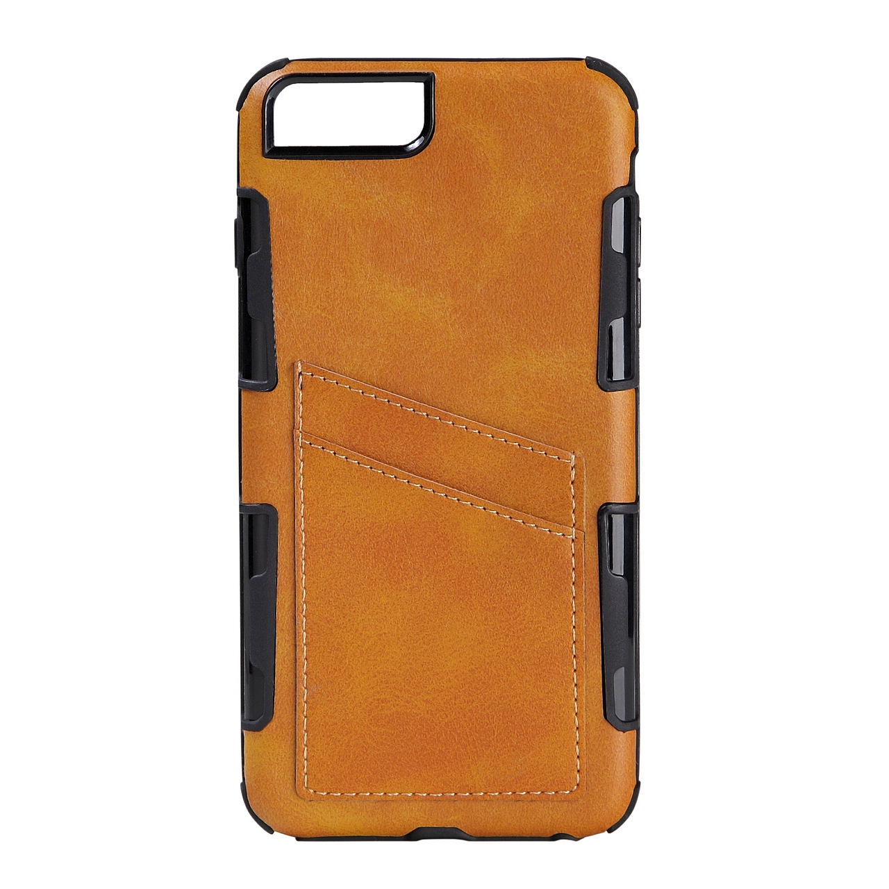 电商摄影服务 网拍图片 亚马逊产品拍摄 手机壳拍照