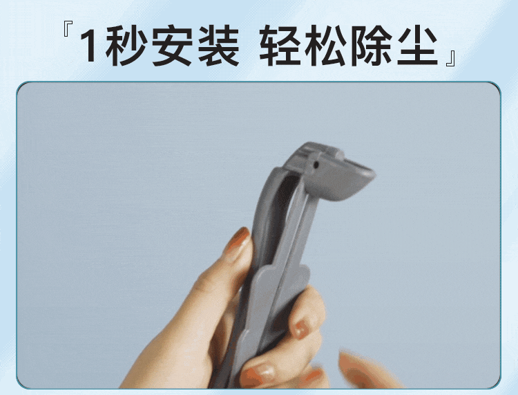 2020作品合集（图ZMjQzNTk1ODg0） - 电商 - 站酷设计师谁拿了我U盘原创素材 - 站酷ZCOOL