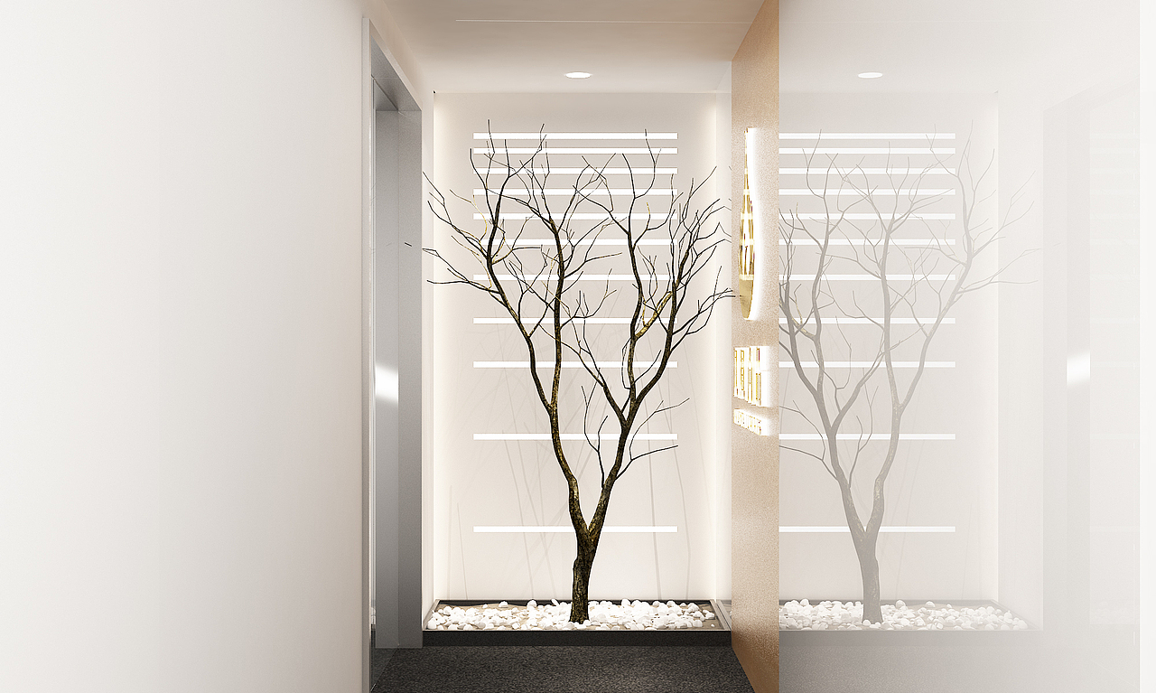 公司辦公室優(yōu)化方案（圖ZMTE0MTYyNDQw） - 家裝設(shè)計(jì) - 站酷設(shè)計(jì)師Shaw杰森原創(chuàng)素材 - 站酷ZCOOL