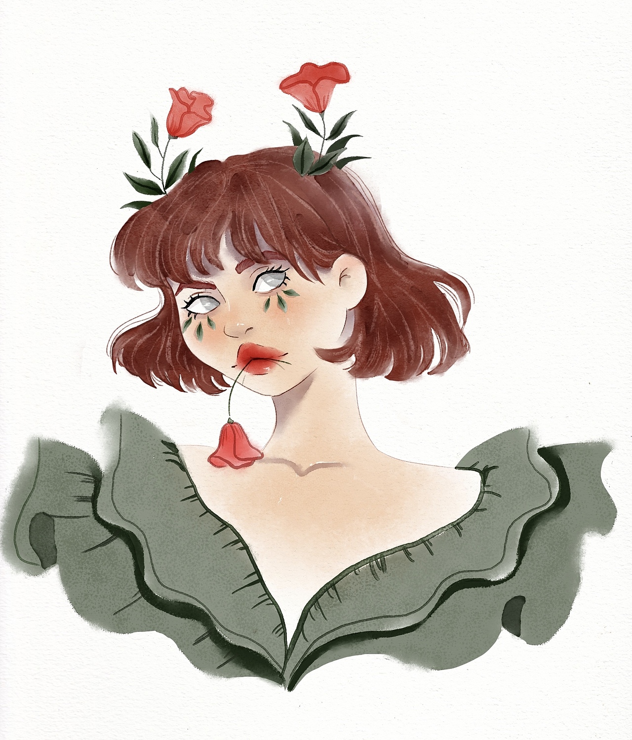 圓嘟嘟（圖ZMjAwMDQxNDA4） - 創(chuàng)作習(xí)作 - 站酷設(shè)計師米粥Mi原創(chuàng)素材 - 站酷ZCOOL