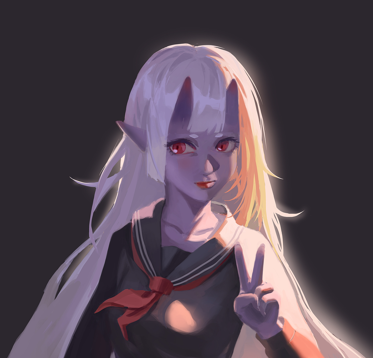 星雨练习2019
