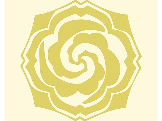 魔道祖师家徽（个人主页-ZMzc4MjA0MDA=） - 图案 - 站酷设计师一也只有二能动原创素材 - 站酷ZCOOL