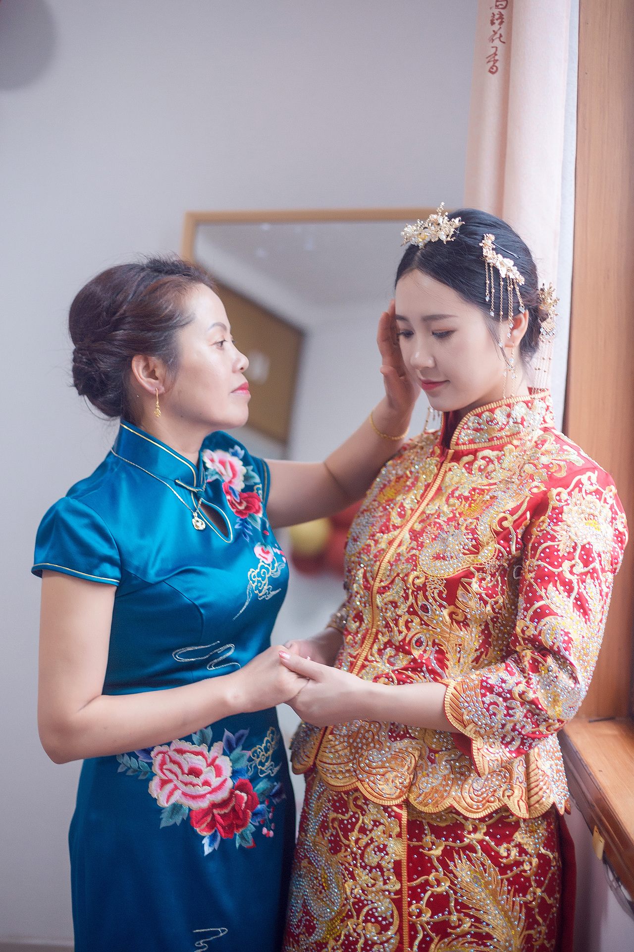 婚礼跟拍作品欣赏（图ZMTkzNDI5MzY0） - 人像摄影 - 站酷设计师大大大大大豌豆原创素材 - 站酷ZCOOL