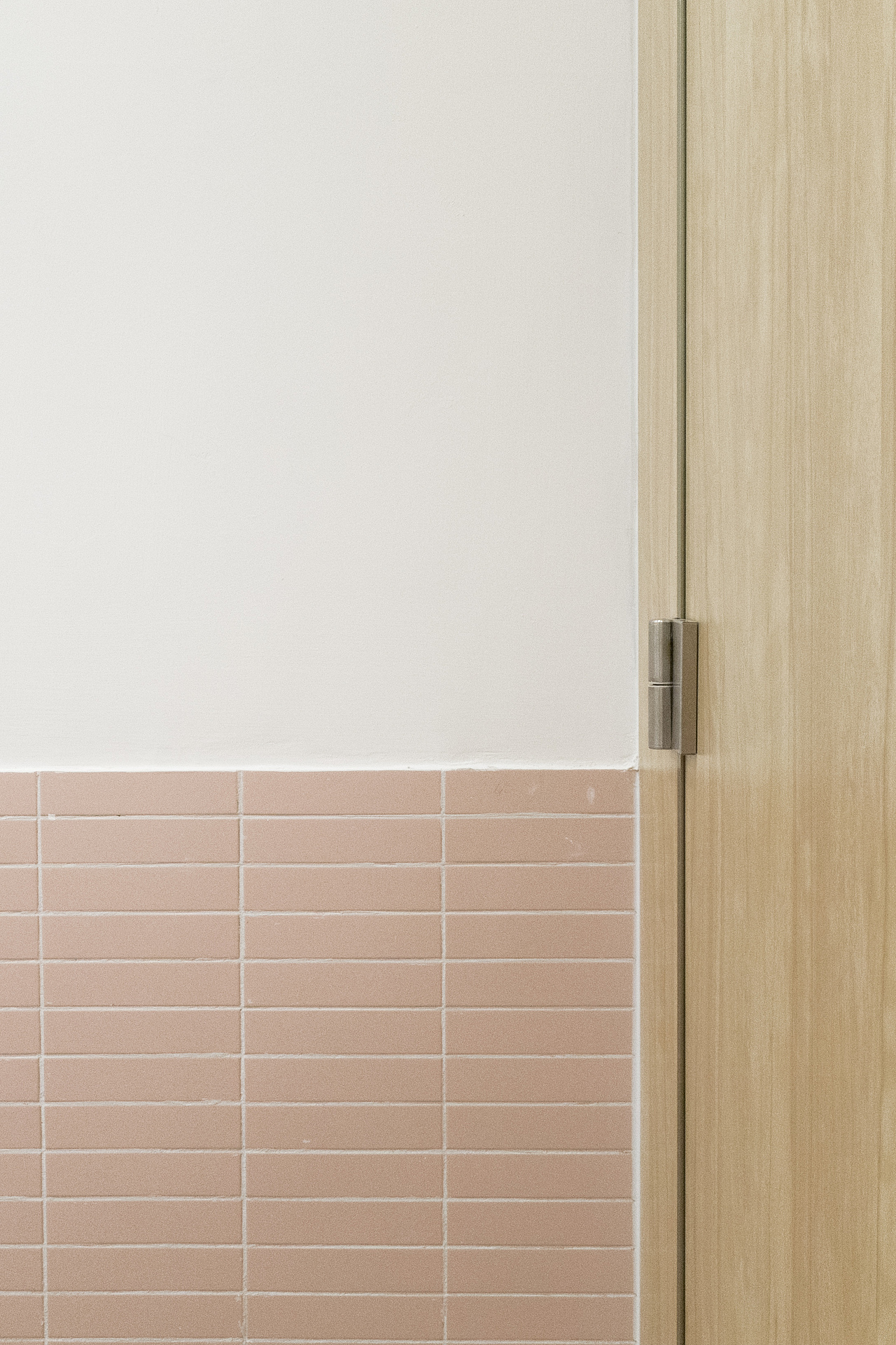 浦江联合办公空间