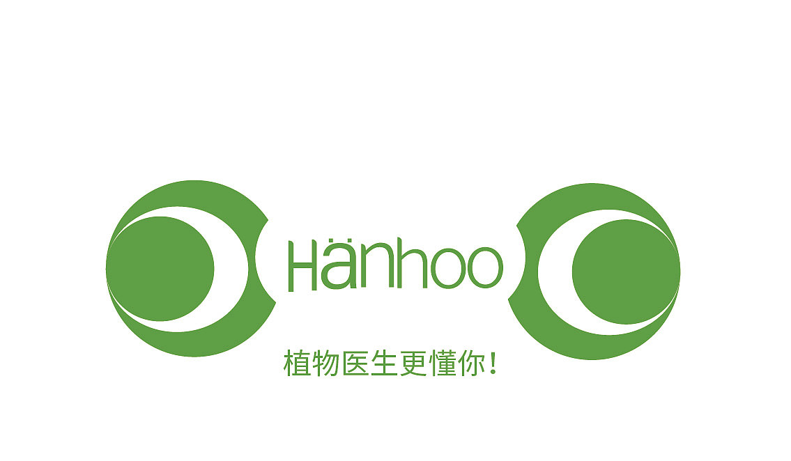 名片（图ZMjM5MTg0NTA0） - 宣传物料 - 站酷设计师生活人原创素材 - 站酷ZCOOL