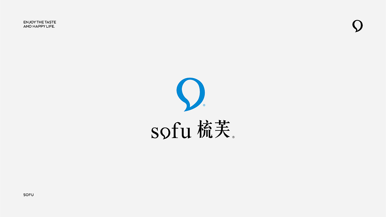 2021上半年饮品类设计合集(图ZMjYxNDQ1MDQw) - 品牌 - 站酷设计师鲍佳骐原创素材 - 站酷ZCOOL