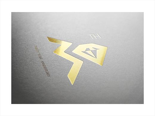 交行30周年（個(gè)人主頁(yè)-ZMzM0NjgxNjg=） - Logo - 站酷設(shè)計(jì)師晨開(kāi)大霧原創(chuàng)素材 - 站酷ZCOOL