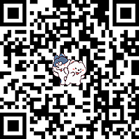 二哈二皇子合集（图ZMjkwNzA3Mjk2） - 网络表情 - 站酷设计师熊熊师兄Avidor原创素材 - 站酷ZCOOL