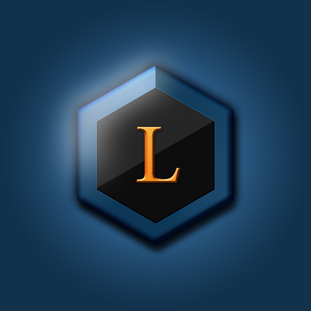 LOL图标（图ZNDY2OTk4MzY=） - 图标 - 站酷设计师三勋原创素材 - 站酷ZCOOL