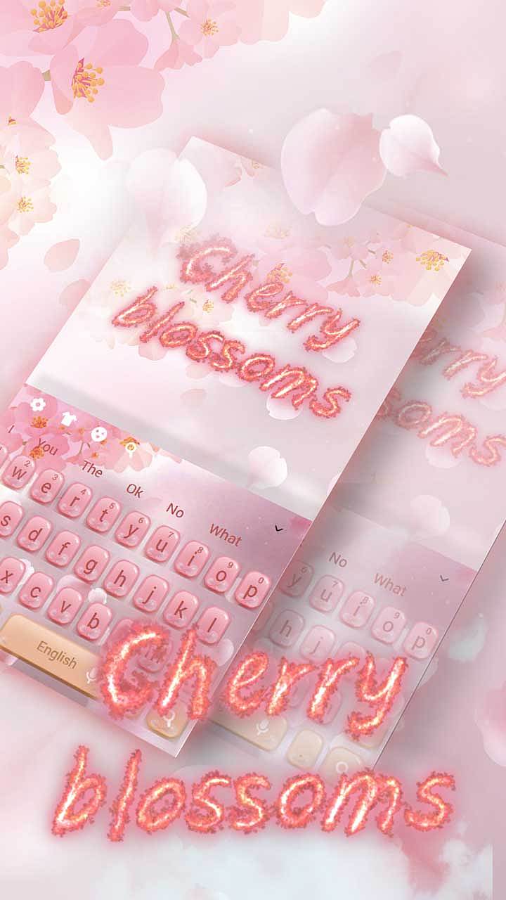 手机键盘皮肤设计