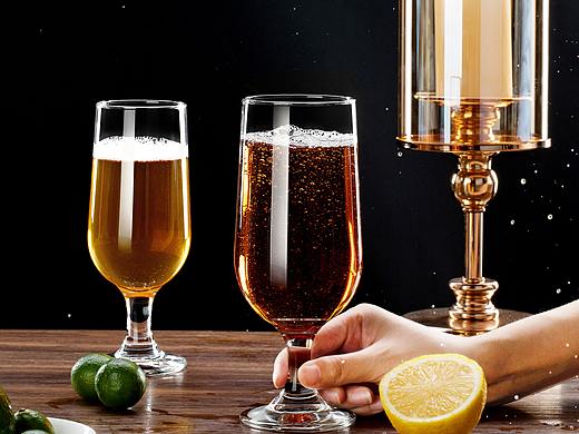 LIBBEY玻璃杯/果酒杯/酒具