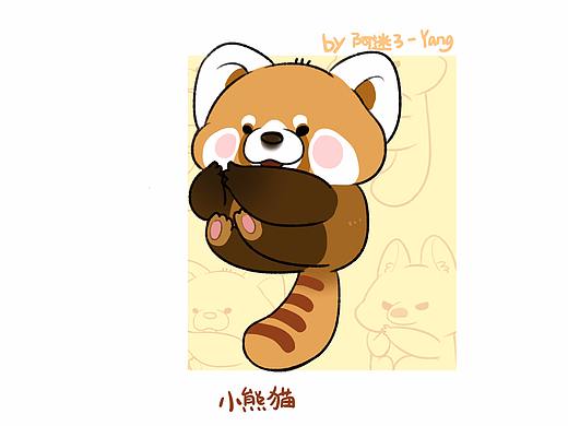 森林精灵